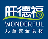 南昌振宇公共设施维护有限公司
